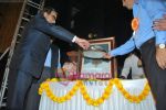 Dharmendra at Dadasaheb Phalke Awards in Bhaidas Hall on 3rd May 2011 (9).JPG